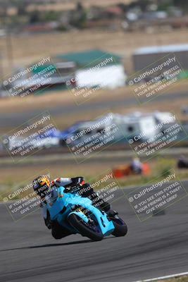 media/Apr-24-2022-TrackXperience (Sun) [[0a4e3d9450]]/Group 3/session 5 turn 6/